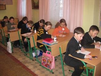 /Files/images/gurtki/змагання міські 2011 птм 002.jpg
