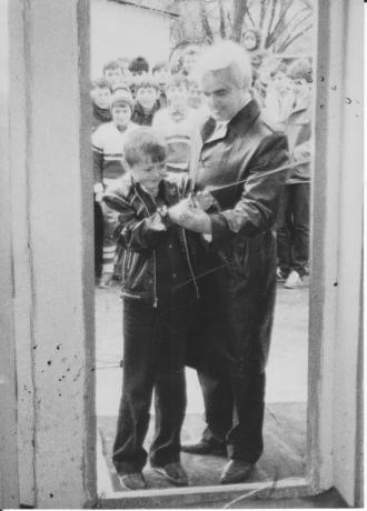 /Files/images/storya/Відкриття СЮТ 1978р.jpg