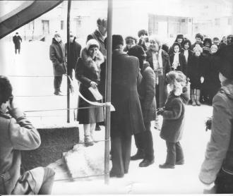 /Files/images/storya/Відкриття нового приміщення СЮТ 1987р..jpg